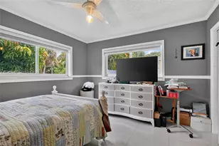 17200 NE 15th Ave, North Miami Beach, FL 33162 - Photo 27