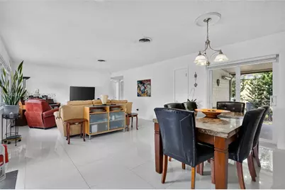 17200 NE 15th Ave, North Miami Beach, FL 33162 - Photo 7