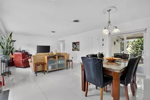 17200 NE 15th Ave, North Miami Beach, FL 33162 - Photo 7