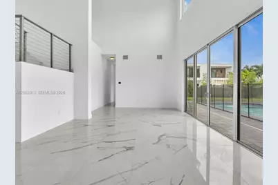 16644 Botaniko Dr N #16644, Weston, FL 33326 - Photo 15