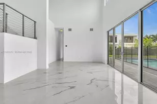 16644 Botaniko Dr N, Weston, FL 33326 - Photo 15