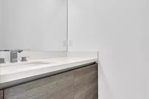16644 Botaniko Dr N, Weston, FL 33326 - Photo 31