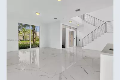 16644 Botaniko Dr N #16644, Weston, FL 33326 - Photo 9
