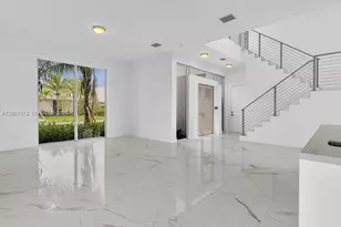 16644 Botaniko Dr N, Weston, FL 33326 - Photo 9
