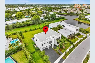 16644 Botaniko Dr N #16644, Weston, FL 33326 - Photo 49