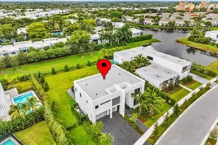 16644 Botaniko Dr N, Weston, FL 33326 - Photo 49