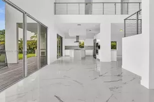 16644 Botaniko Dr N, Weston, FL 33326 - Photo 17
