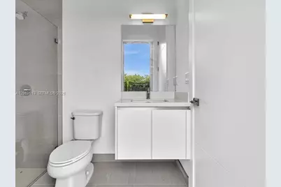 16644 Botaniko Dr N #16644, Weston, FL 33326 - Photo 33
