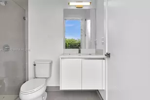 16644 Botaniko Dr N, Weston, FL 33326 - Photo 33