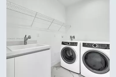 16644 Botaniko Dr N #16644, Weston, FL 33326 - Photo 37