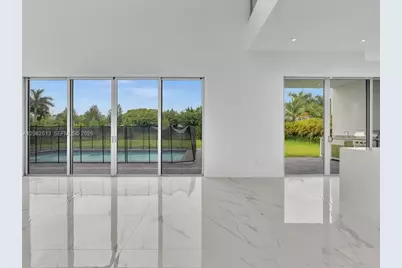 16644 Botaniko Dr N #16644, Weston, FL 33326 - Photo 13