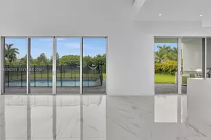 16644 Botaniko Dr N, Weston, FL 33326 - Photo 13