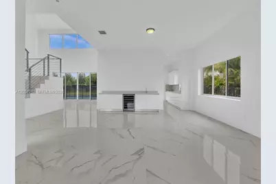 16644 Botaniko Dr N #16644, Weston, FL 33326 - Photo 11