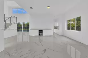 16644 Botaniko Dr N, Weston, FL 33326 - Photo 11