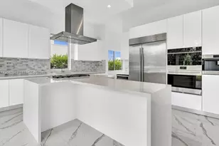 16644 Botaniko Dr N, Weston, FL 33326 - Photo 25