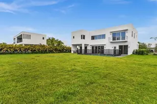 16644 Botaniko Dr N, Weston, FL 33326 - Photo 21
