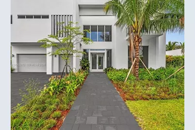 16644 Botaniko Dr N #16644, Weston, FL 33326 - Photo 3