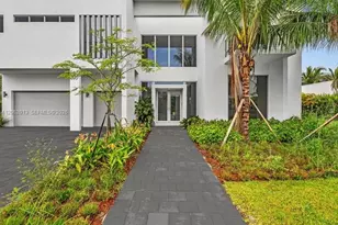 16644 Botaniko Dr N, Weston, FL 33326 - Photo 3