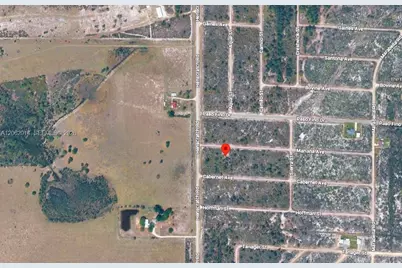 3554 Mariana Ave, Lake Placid, FL 33852 - Photo 5