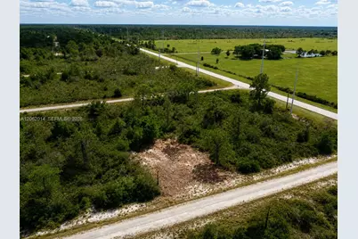3554 Mariana Ave, Lake Placid, FL 33852 - Photo 1
