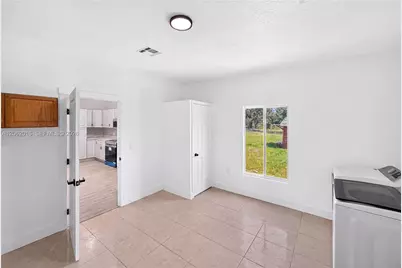 227 Hunting Club Ave, Clewiston, FL 33440 - Photo 27