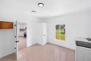 227 Hunting Clb Ave, Clewiston, FL 33440 - Photo 27
