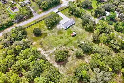 227 Hunting Club Ave, Clewiston, FL 33440 - Photo 29