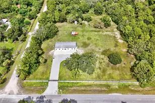 227 Hunting Clb Ave, Clewiston, FL 33440 - Photo 1
