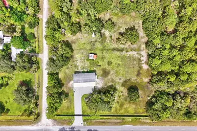 227 Hunting Club Ave, Clewiston, FL 33440 - Photo 31
