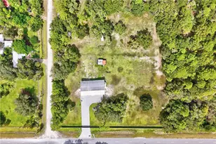 227 Hunting Clb Ave, Clewiston, FL 33440 - Photo 31