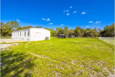 227 Hunting Club Ave, Clewiston, FL 33440 - Photo 33