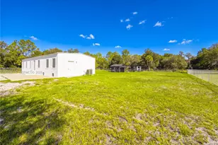 227 Hunting Clb Ave, Clewiston, FL 33440 - Photo 33
