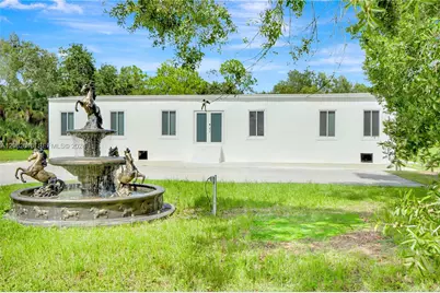 227 Hunting Club Ave, Clewiston, FL 33440 - Photo 5