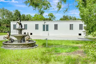 227 Hunting Clb Ave, Clewiston, FL 33440 - Photo 5