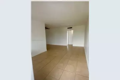 1100 NE 1st Ct #308, Hallandale Beach, FL 33009 - Photo 13