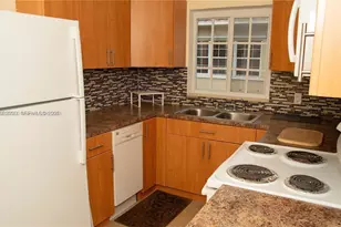 233 Madeira Ave, Coral Gables, FL 33134 - Photo 5