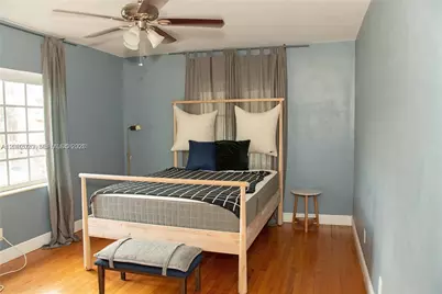 233 Madeira Ave #2, Coral Gables, FL 33134 - Photo 11