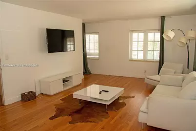 233 Madeira Ave #2, Coral Gables, FL 33134 - Photo 9