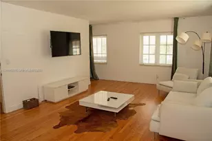 233 Madeira Ave, Coral Gables, FL 33134 - Photo 9