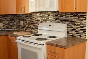 233 Madeira Ave, Coral Gables, FL 33134 - Photo 7