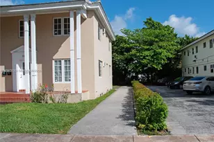233 Madeira Ave, Coral Gables, FL 33134 - Photo 3