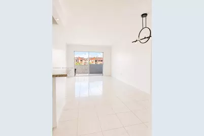 6095 W 18th Ave #S216, Hialeah, FL 33012 - Photo 1