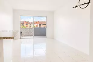 6095 W 18th Ave, Hialeah, FL 33012 - Photo 1