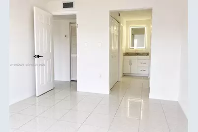 6095 W 18th Ave #S216, Hialeah, FL 33012 - Photo 17