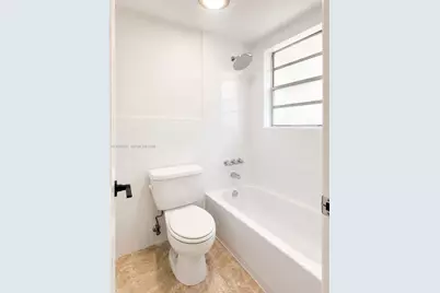 6095 W 18th Ave #S216, Hialeah, FL 33012 - Photo 19