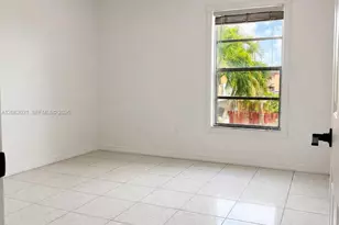 6095 W 18th Ave, Hialeah, FL 33012 - Photo 15