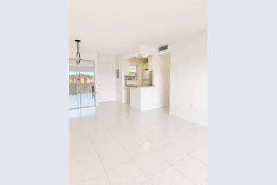 6095 W 18th Ave #S216, Hialeah, FL 33012 - Photo 3