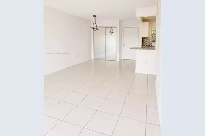 6095 W 18th Ave #S216, Hialeah, FL 33012 - Photo 5