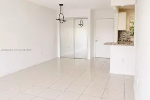 6095 W 18th Ave, Hialeah, FL 33012 - Photo 5