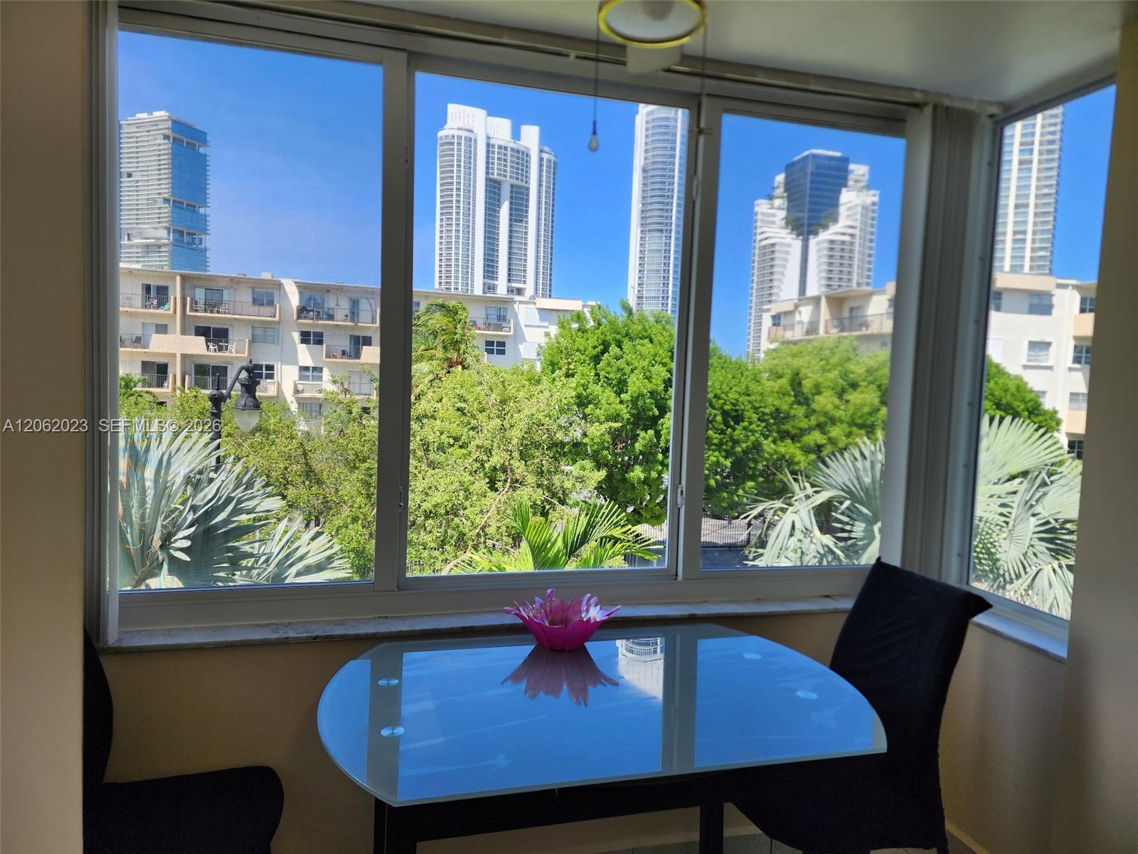 250 180th Dr #301 - 250 180th Dr #301, Sunny Isles Beach, FL 33160 Luxury Property | Jose Angel Pina